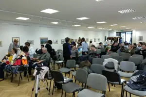 A megváltozott munkaképességűek a munkaerő piacon