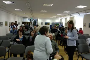 20210910_A_megvltozott_munkakpessgek_a_munkaer_piacon_1