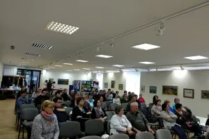20210910_A_megvltozott_munkakpessgek_a_munkaer_piacon_12