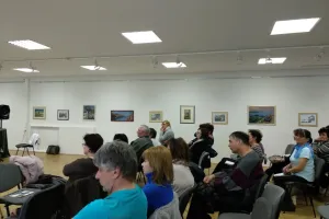 20210910_A_megvltozott_munkakpessgek_a_munkaer_piacon_5