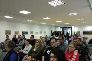 20210910_A_megvltozott_munkakpessgek_a_munkaer_piacon_7