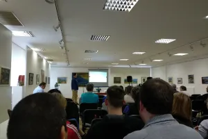 20210910_A_megvltozott_munkakpessgek_a_munkaer_piacon_8