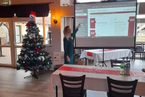 20211217_132201