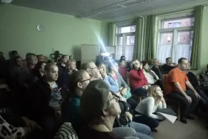 Hátrányos helyzetű inaktívak foglalkoztatása