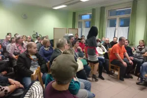 20211022Htrnyos_helyzet_inaktvak_fogl3