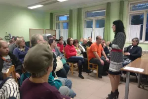 20211022_Htrnyos_helyzet_inaktvak_fogl6