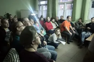 IMG_20171214_161302_HDR_