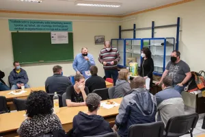 20211129_Kollektv_szerzds4