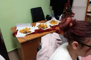 20211217_140718
