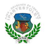 Ajka-Devecser és Térsége Ipartestület